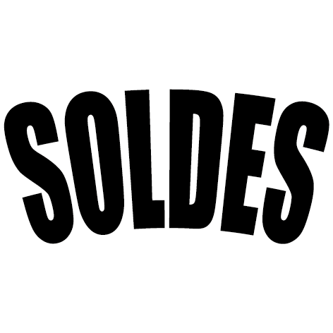 SOLDES imp - 01